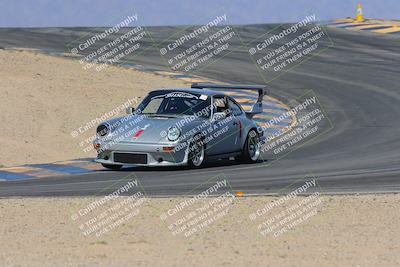 media/Apr-05-2025-PCA San Diego (Sat) [[2977f3371d]]/2-Red Group/Session 3 (Turns 9 and 10)/